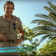 Image for article titled CHIPS' Dax Shepard On Wrenching, Motorcycle Stunts And Crazy Fast Wagons